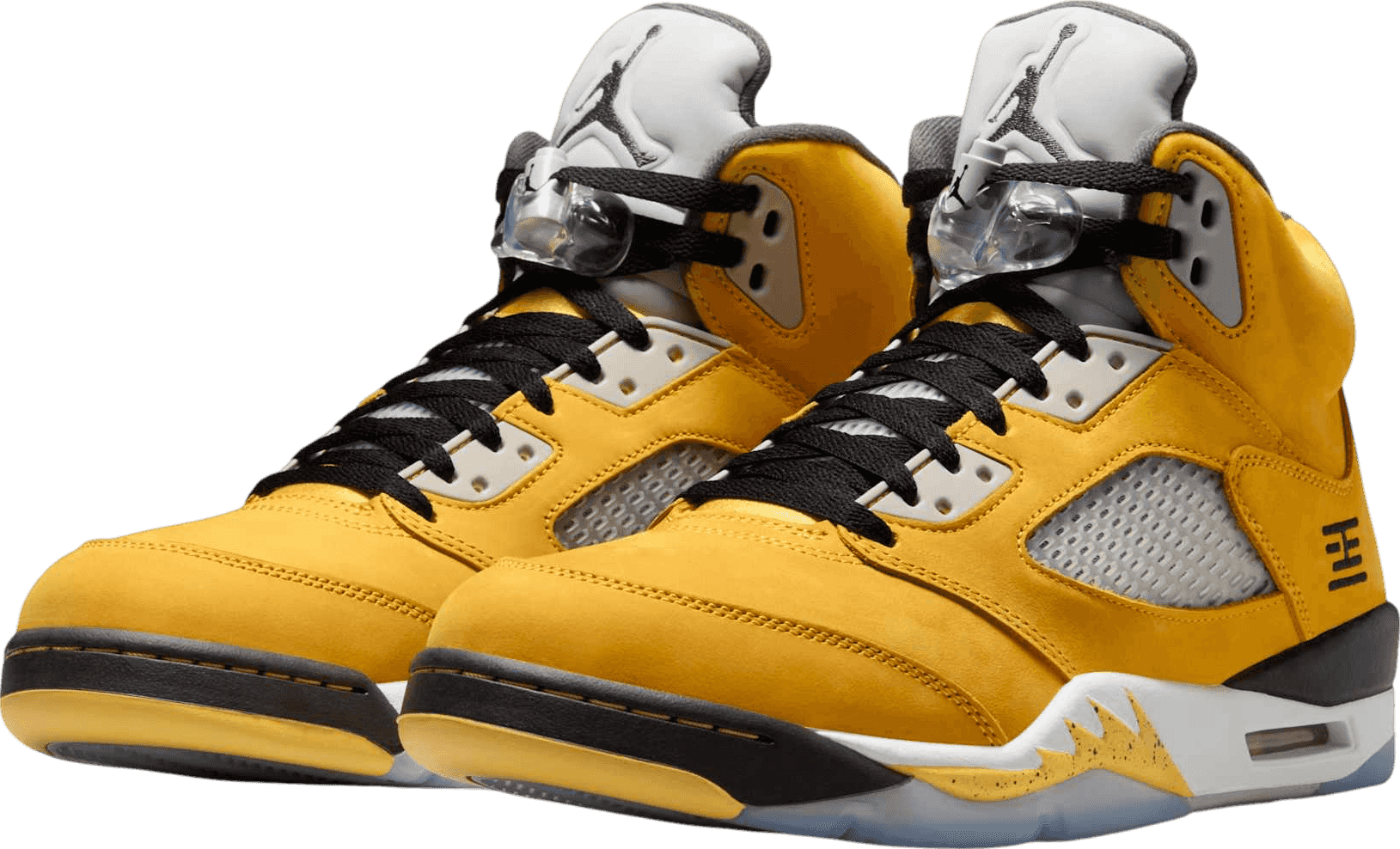 Air Jordan 5 Tokyo (2025)