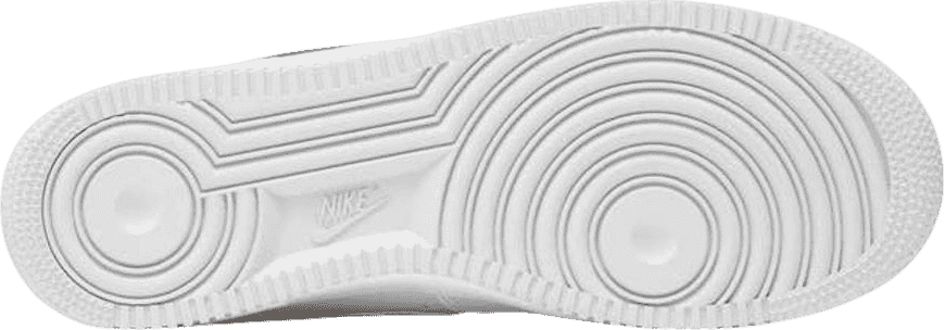 Nike Air Force 1 Low University of Oregon