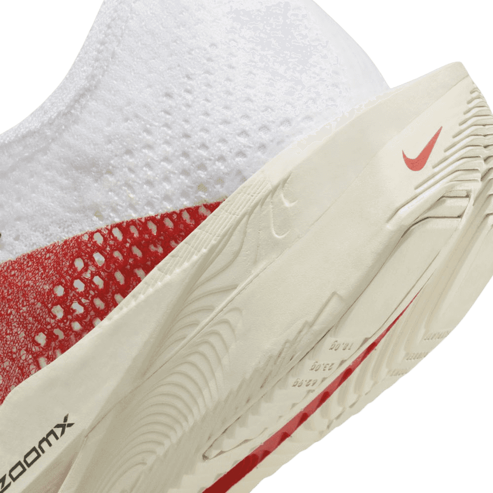 Nike ZoomX Vaporfly 3 Eliud Kipchoge