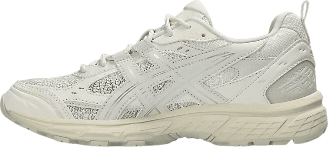 Asics Gel-Nunobiki Cream