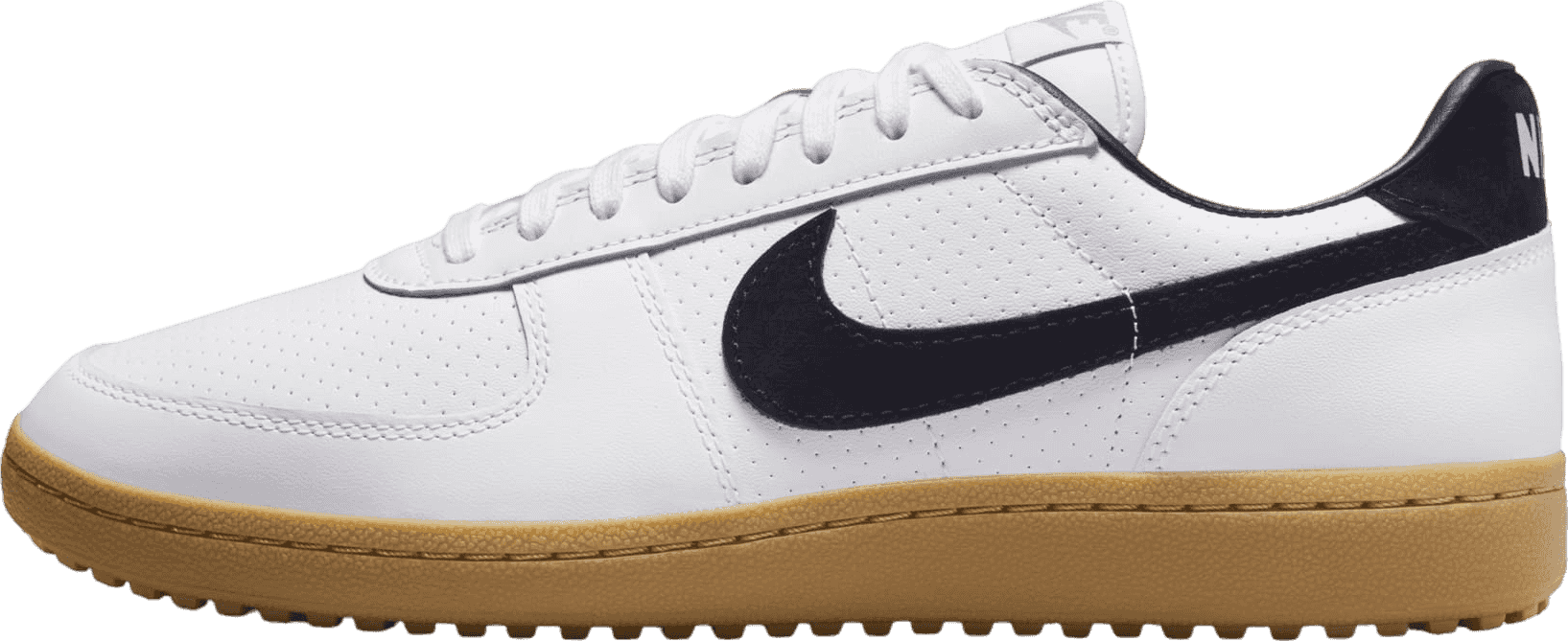 Nike Field General '82 SP White/Black