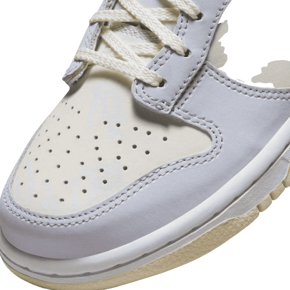 Nike Dunk Low Easter (2023) (GS)