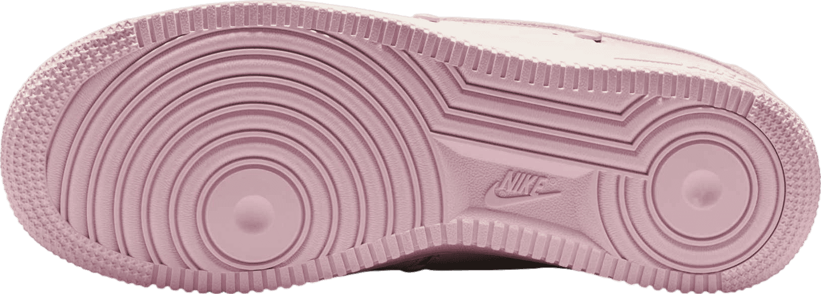 Nike Air Force 1 Low LX Valentine’s Day (2025) (W)