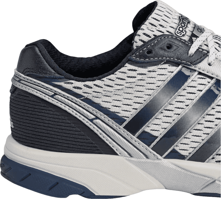 Sporty & Rich x Adidas Adizero Adios Navy (W)