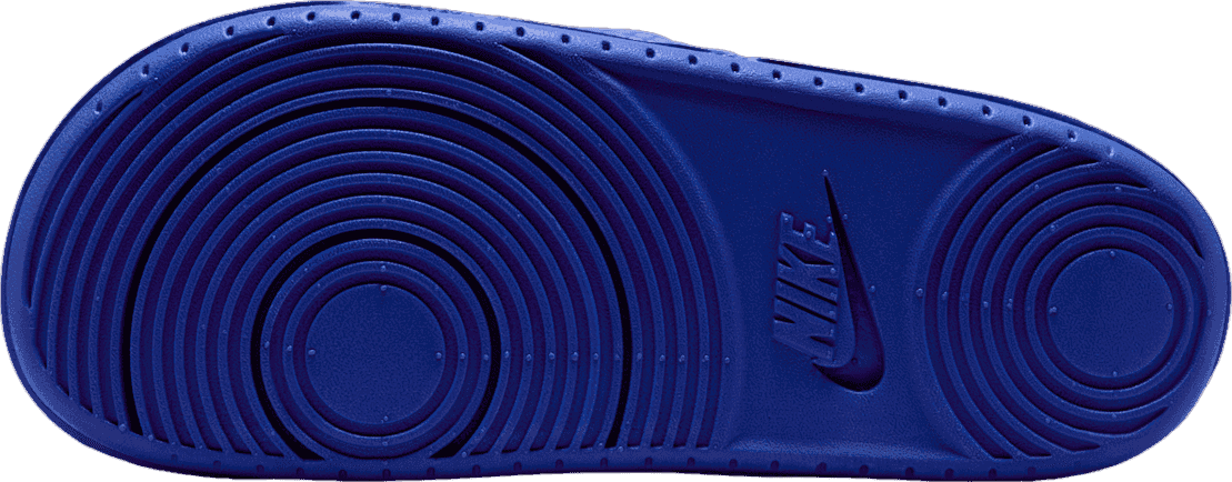 Kobe Offcourt Slides Hyper Royal