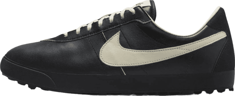 Nike Astro Grabber SP Bode Black/Coconut Milk