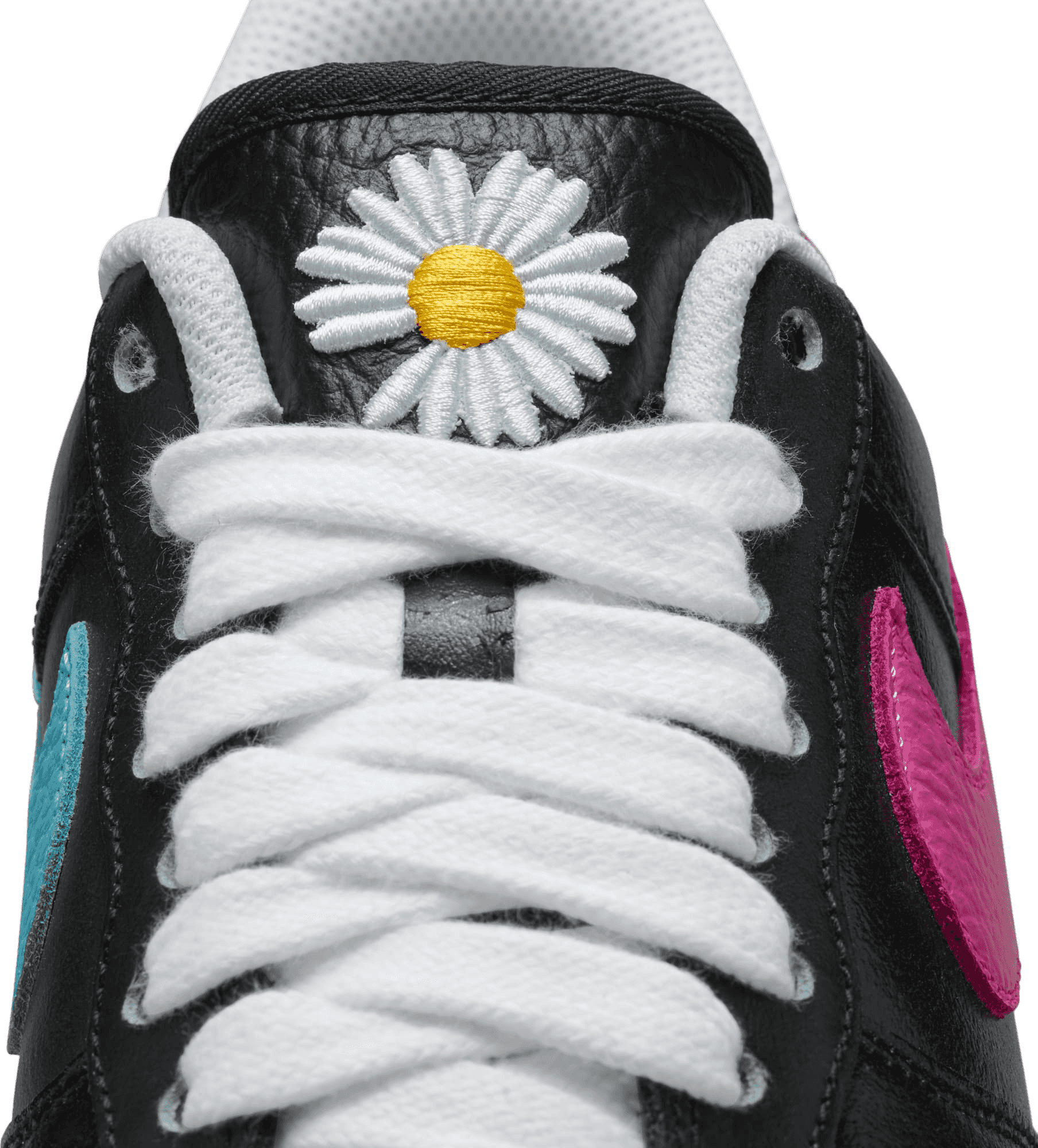 PEACEMINUSONE x Nike Air Force 1 Para-Noise 3.0