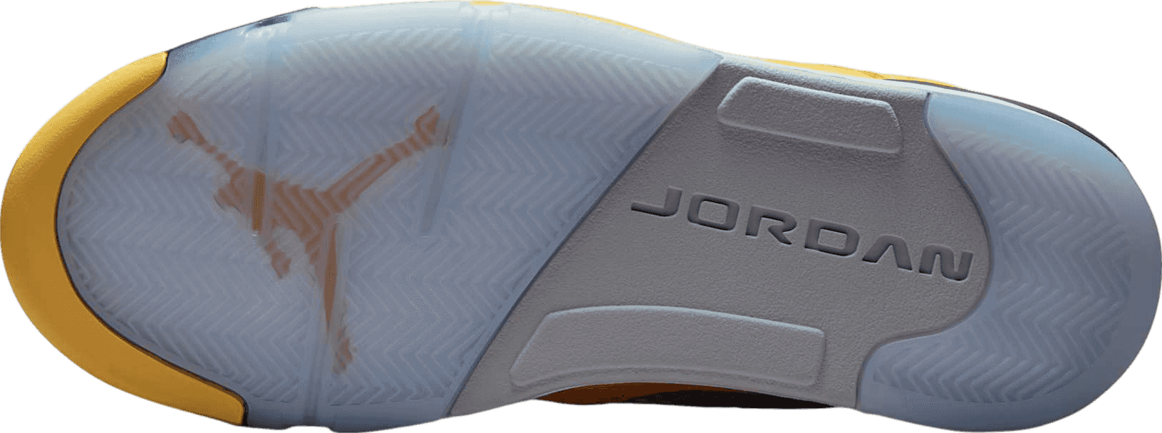 Air Jordan 5 Tokyo (2025)
