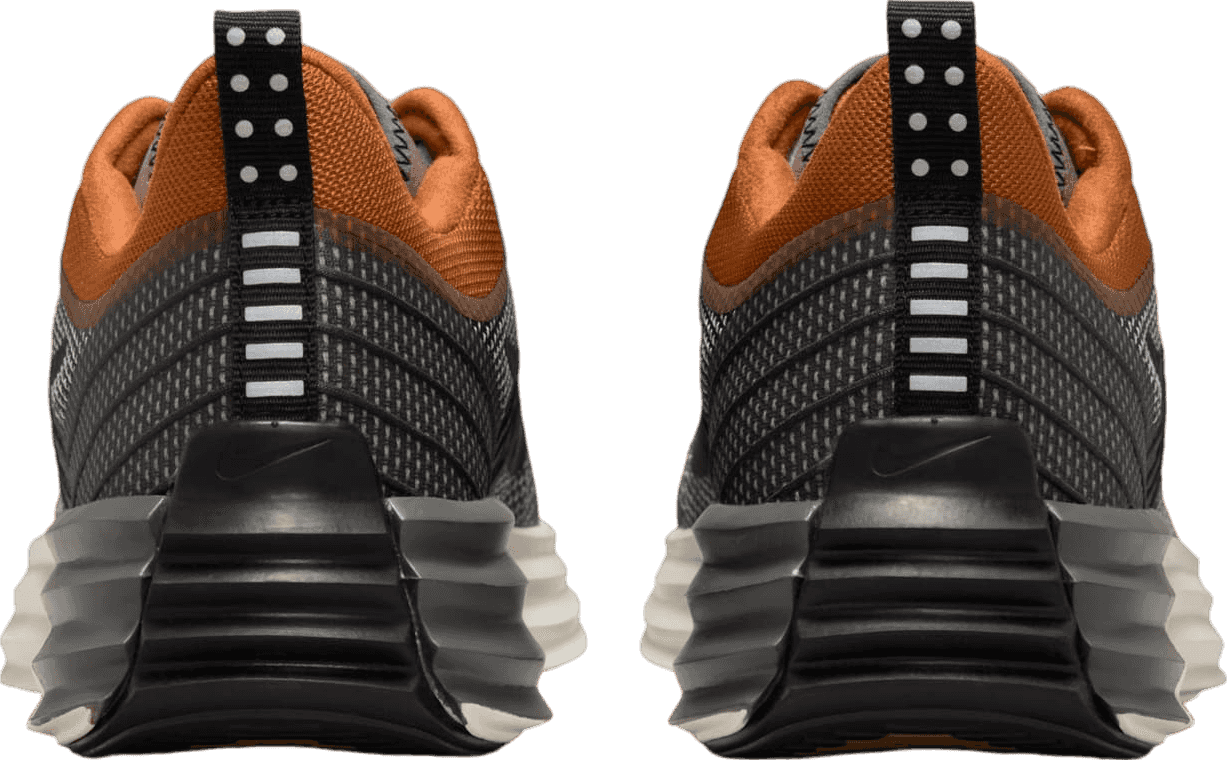 Nike Lunar Roam Premium Desert Bronze/Black