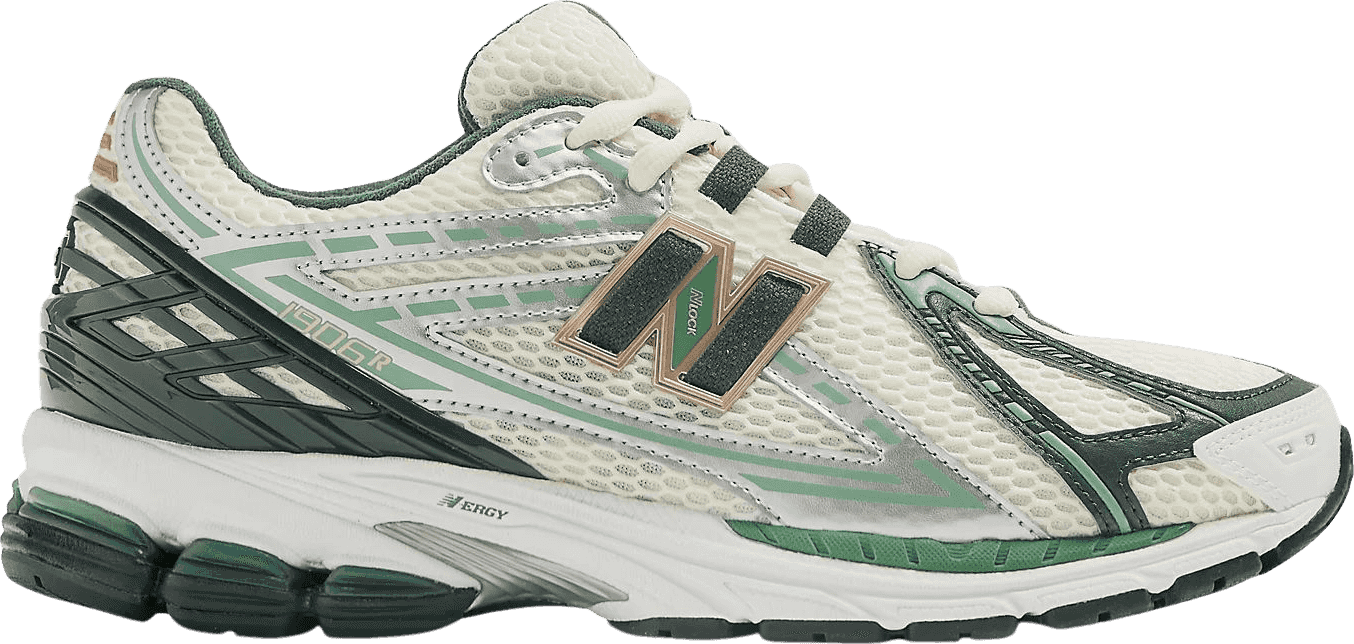 New Balance 1906R Aimé Leon Dore
