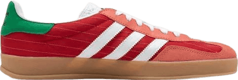 Adidas Gazelle Indoor