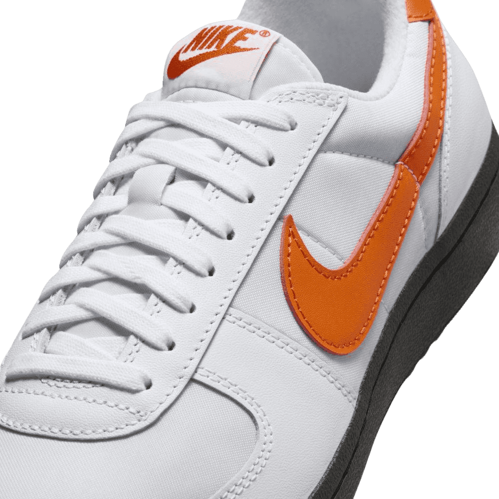 Nike Field General 82 Orange Blaze