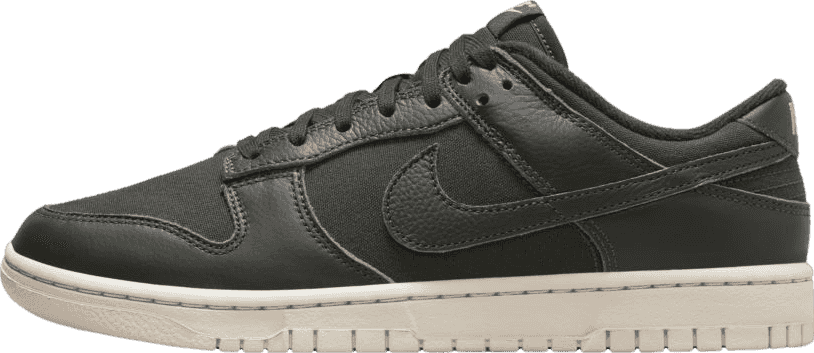 Nike Dunk Low Sequoia