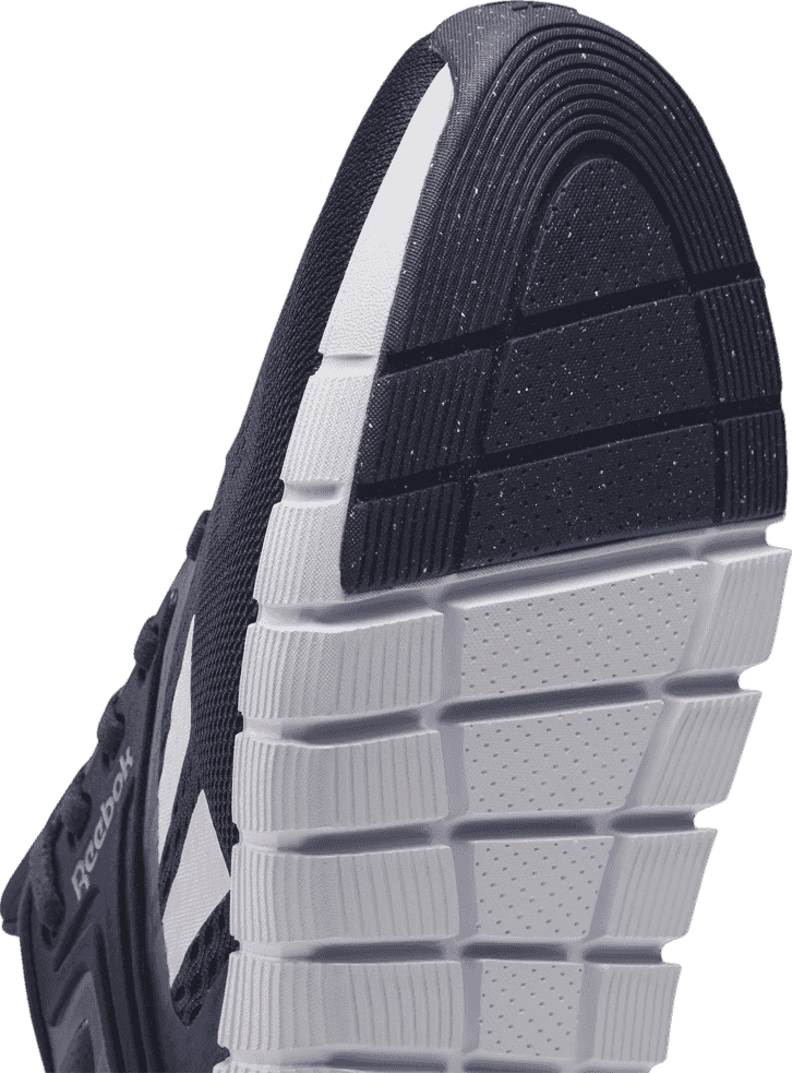 Reebok Nano Gym Vector Navy\Escape Blue (M)