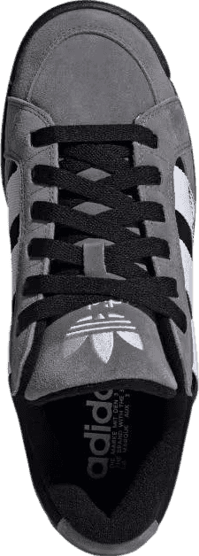 adidas LWST SHOES Grey Four