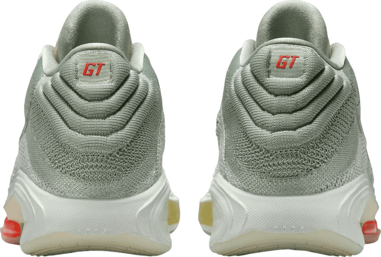 Nike GT Hustle 3 Our Holiday Jade Horizon