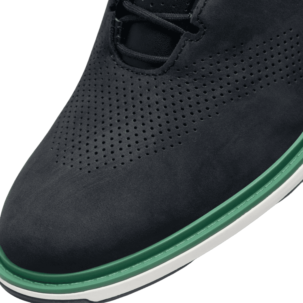 Air Jordan ADG 4 Eastside Golf 1961