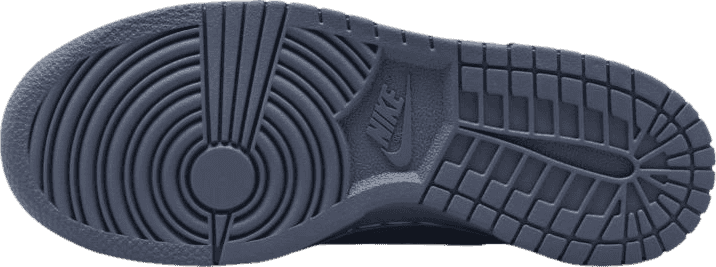 Nike Dunk Low Halloween 2023 (GS)
