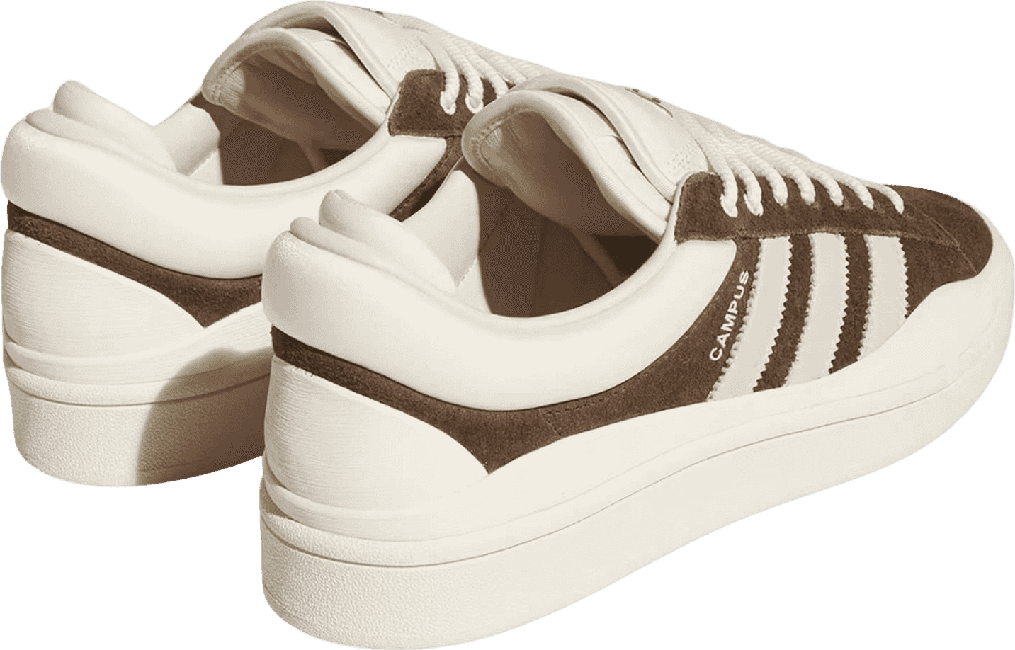 adidas Campus Bad Bunny The Last Campus