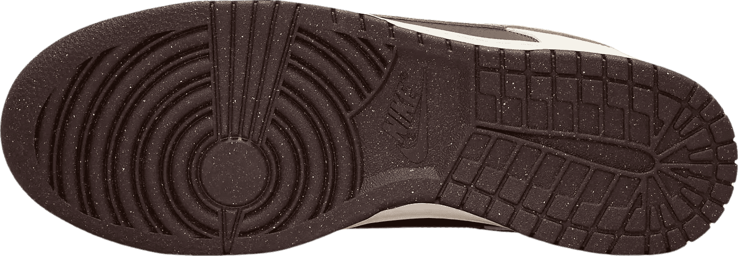 Nike Dunk Low Next Nature Baroque Brown