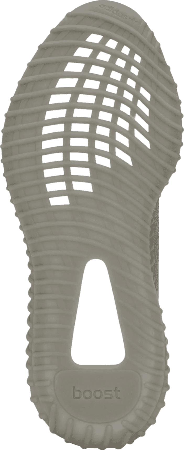 adidas Yeezy Boost 350 V2 Granite