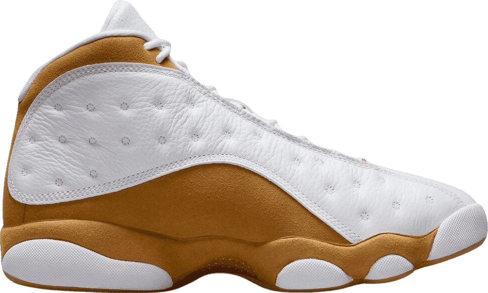 Air Jordan 13 Wheat (2023)