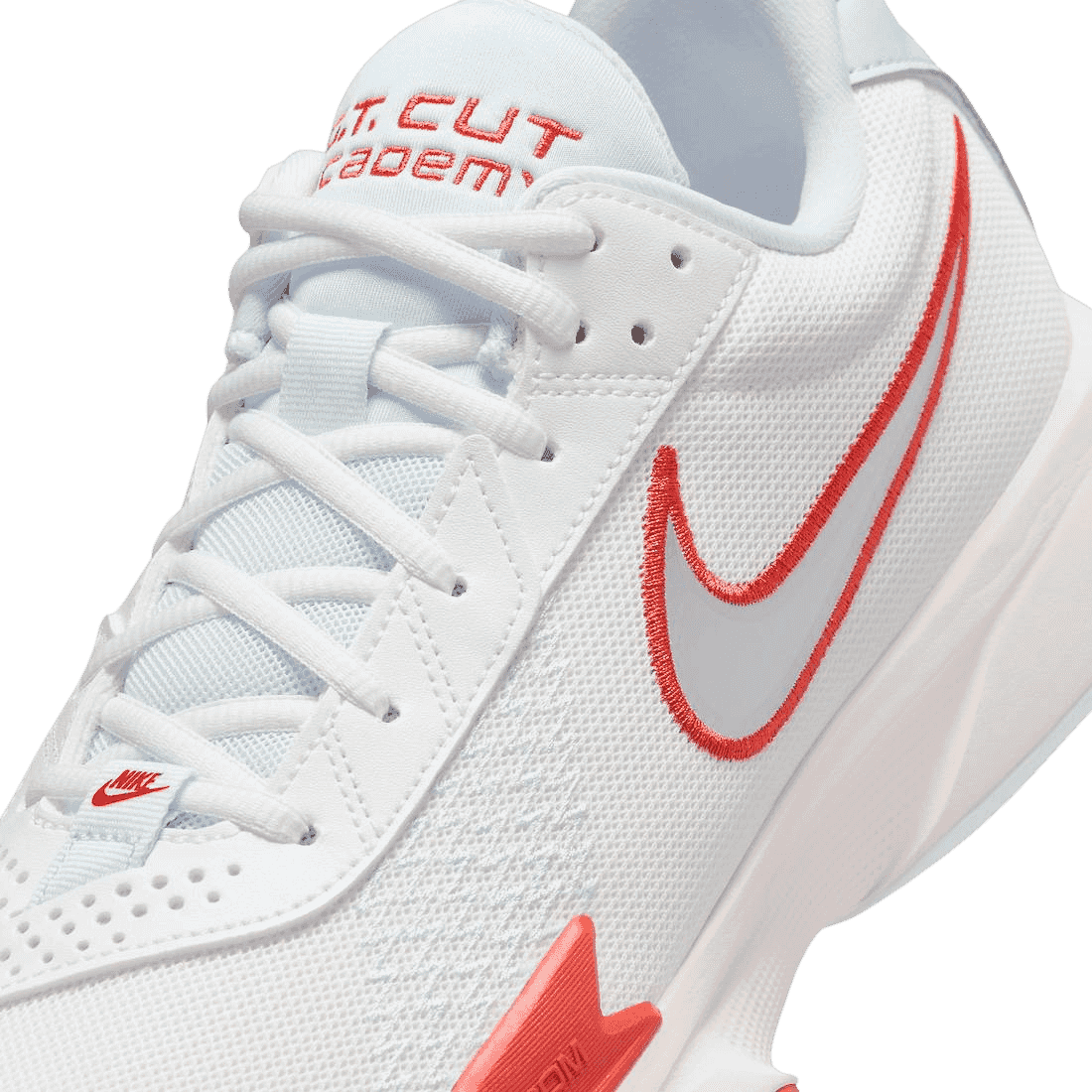 Nike Air Zoom GT Cut Academy