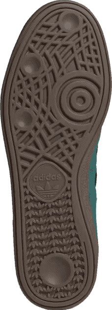 Adidas Handball Spezial WM Noble Green