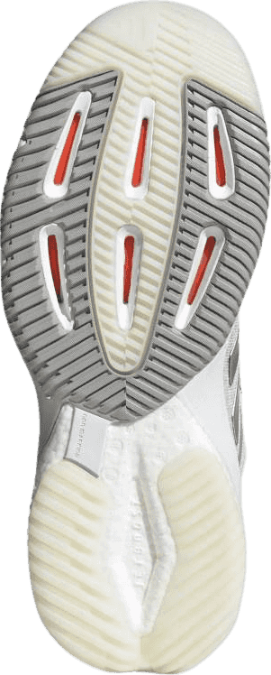 Adidas Crazyflight 5 Mid Indoor (W)