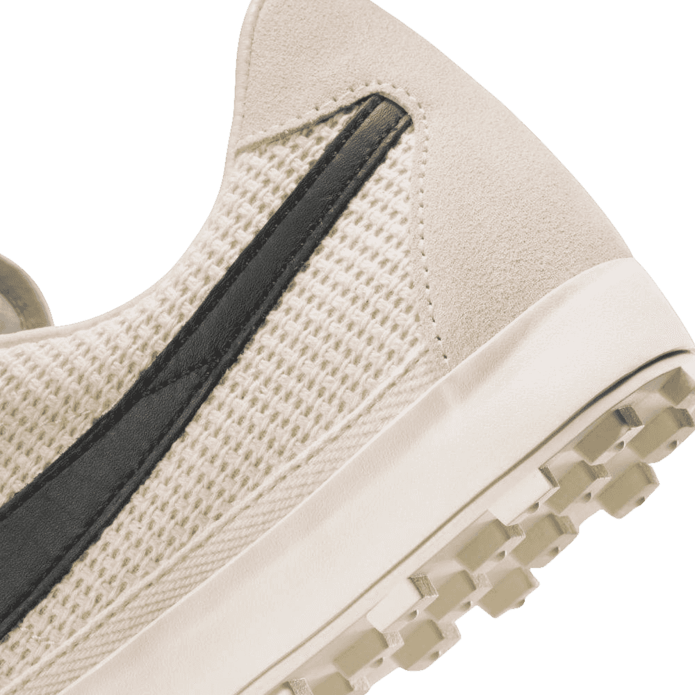 Nike Astro Grabber SP Bode Natural