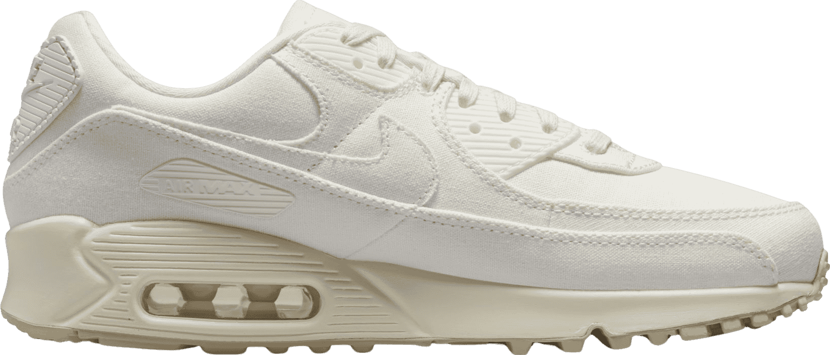 Nike Air Max 90 The Future Is Equal (W)