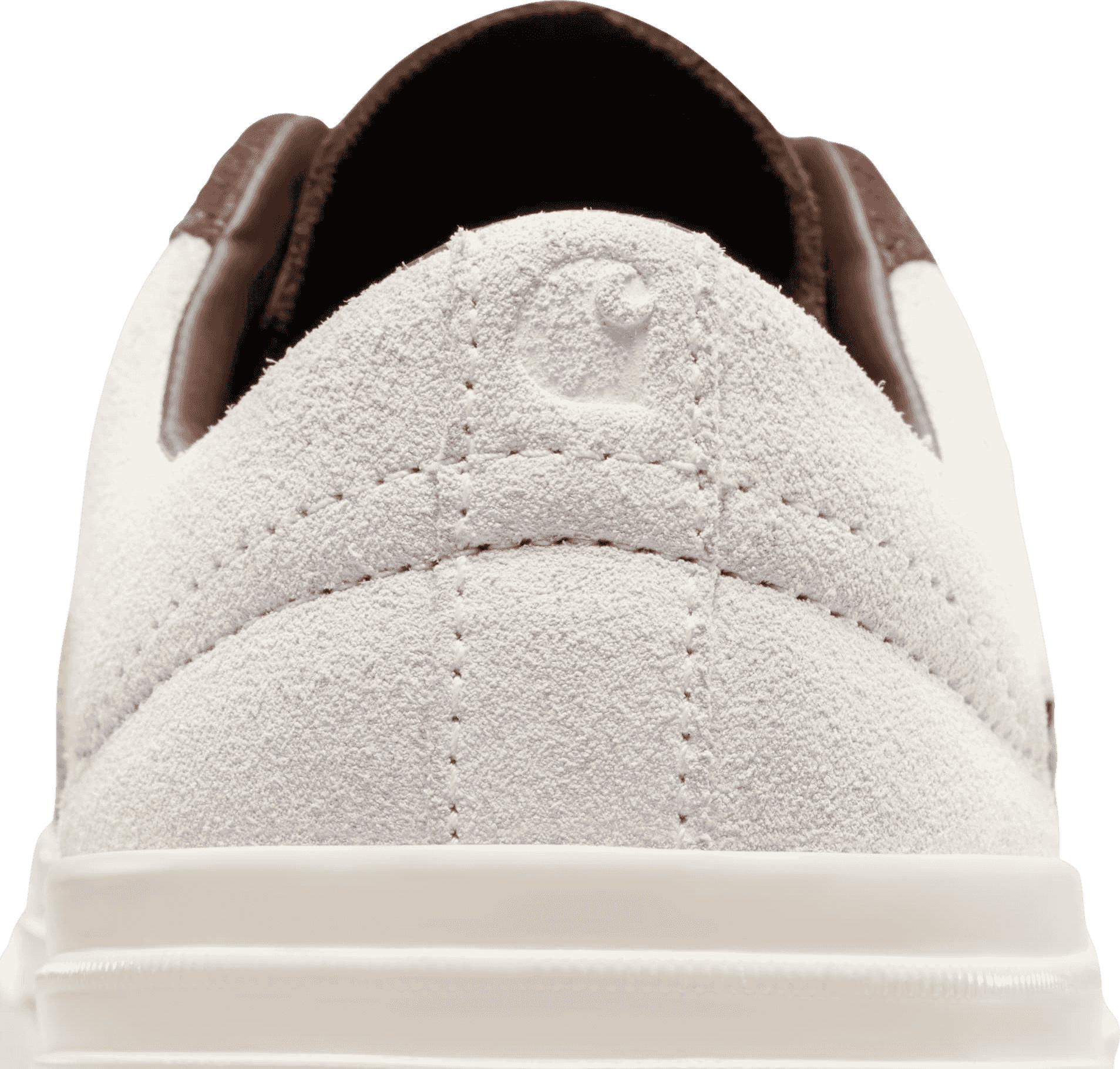 Converse CONS x Carhartt WIP One Star Academy Pro
