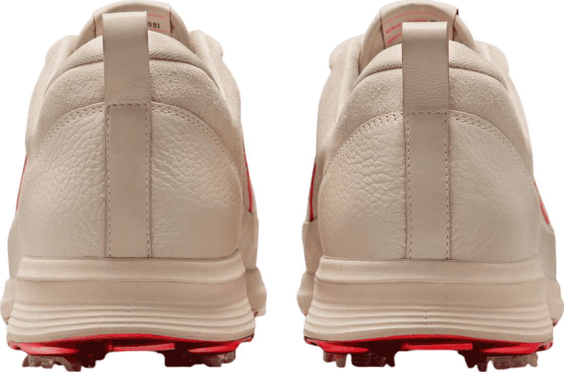 Justin Timberlake x Nike Victory Tour 4 Coffee