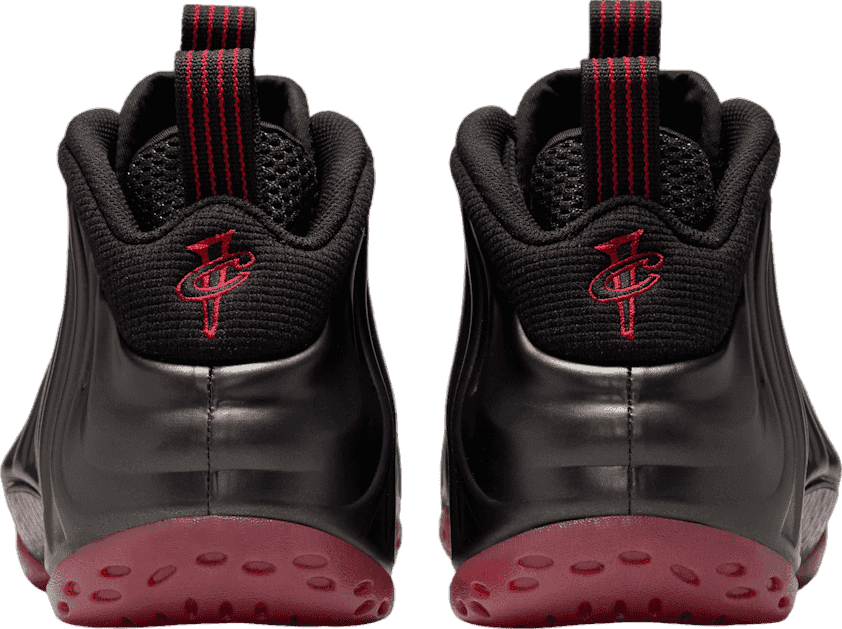 Nike Air Foamposite One Cough Drop (2025)