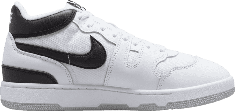 Nike Mac Attack White/Black