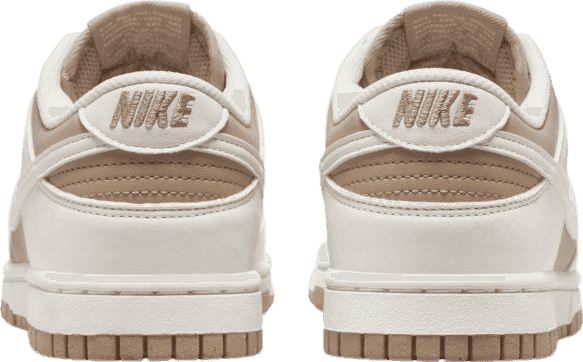 Nike Dunk Low Next Nature Hemp
