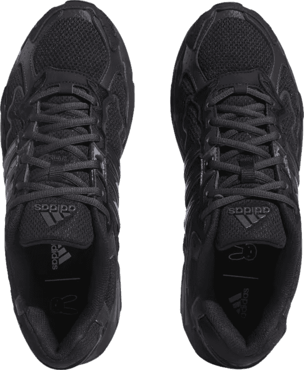 adidas Response CL Bad Bunny Black