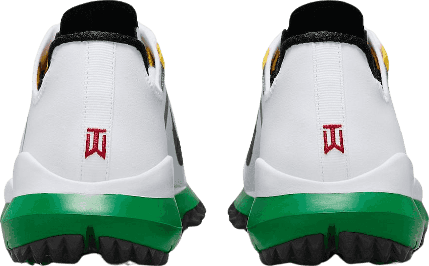 Nike Tiger Woods TW '13 Retro Masters