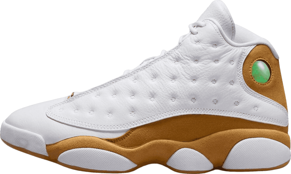 Air Jordan 13 Wheat (2023)