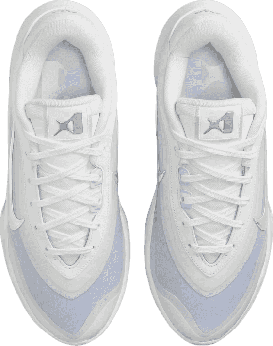 Nike A’One Pearl