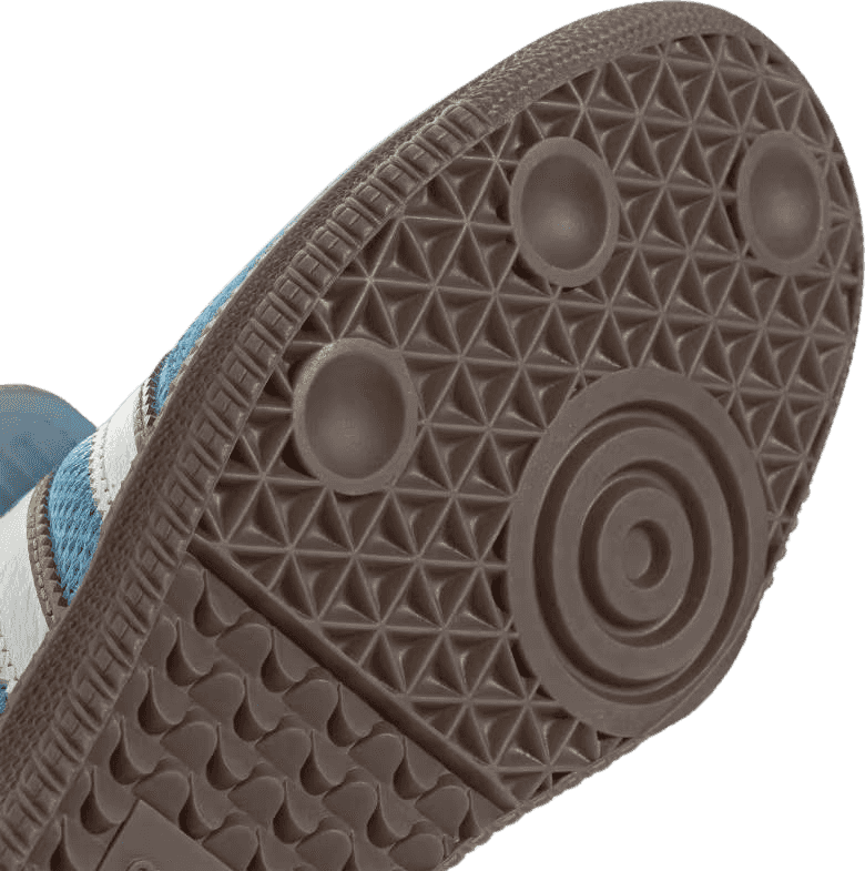 Samba OG Shoes