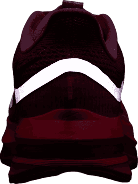 Nike Pegasus Premium Playful Pink/Bright Crimson