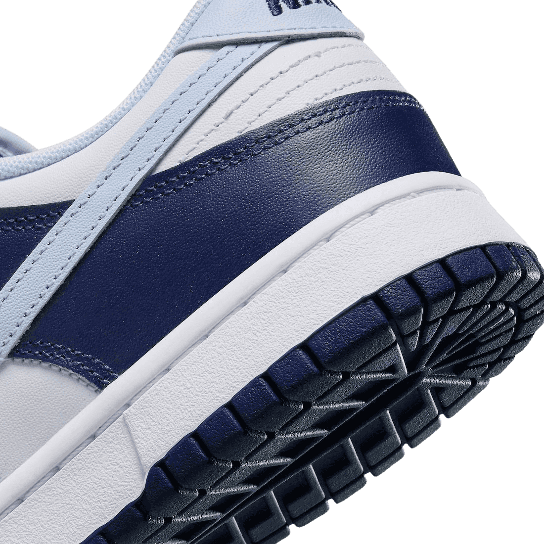 Nike Dunk Low Game Royal/Midnight Navy
