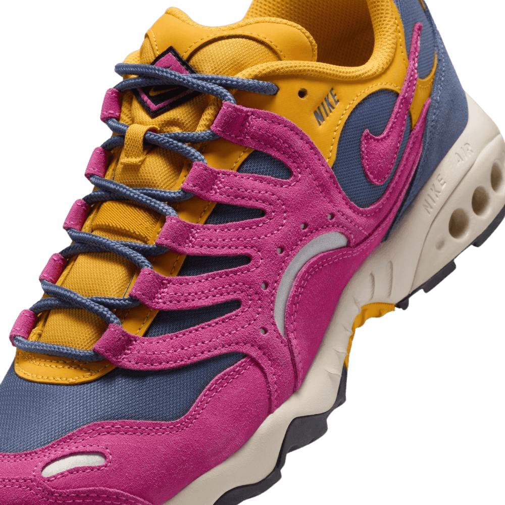 Nike Air Terra Humara SP Alchemy Pink/Diffused Blue