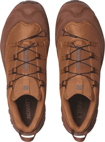 Jeong Li x Salomon XA PRO 3D Sierra/Henna