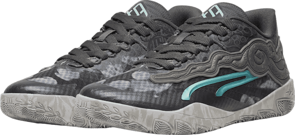 Puma Stewie 3 Harry Potter™ (W)