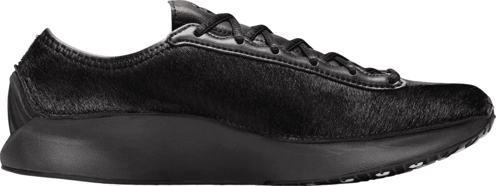 Nike Air Superfly Black (W)