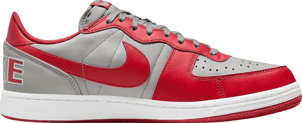 Nike Terminator Low UNLV