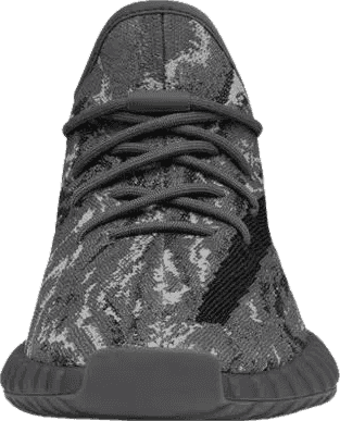 adidas Yeezy Boost 350 V2 MX Dark Salt