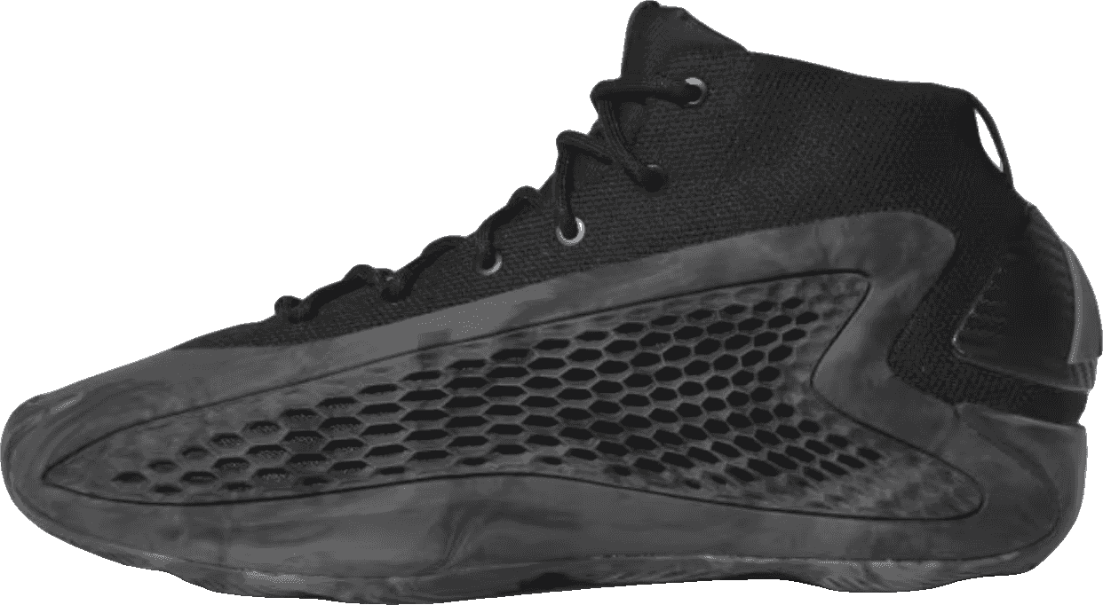Adidas AE 1 MX Charcoal